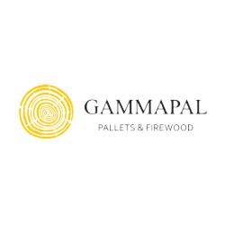 gammapal-removebg-preview