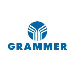 grammer-removebg-preview