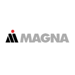 magna-removebg-preview