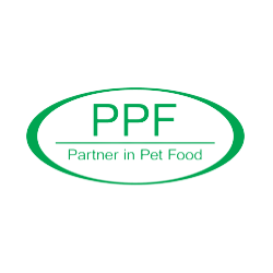 ppf-removebg-preview