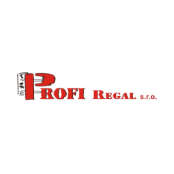 profi-regal-removebg-preview