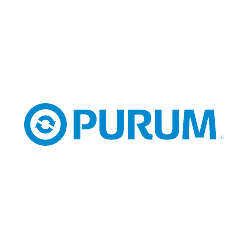 purum-removebg-preview