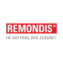 remondis-removebg-preview