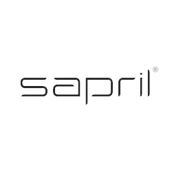 sapril-removebg-preview