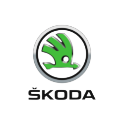 skoda-removebg-preview