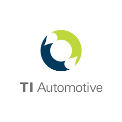 ti-automotive-removebg-preview