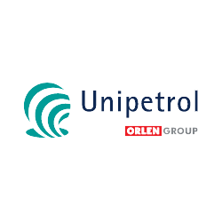 unipetrol-removebg-preview