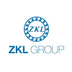 zkl-group-removebg-preview